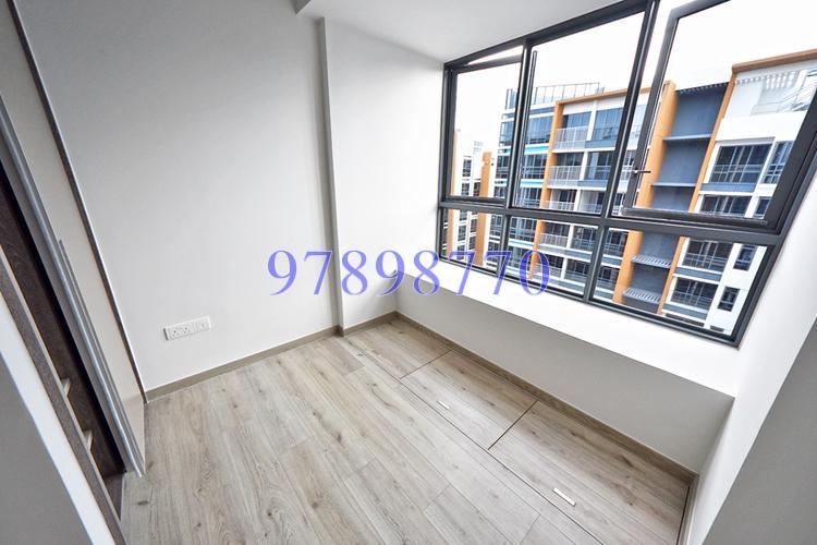 Coco Palms (D18), Condominium #167919152